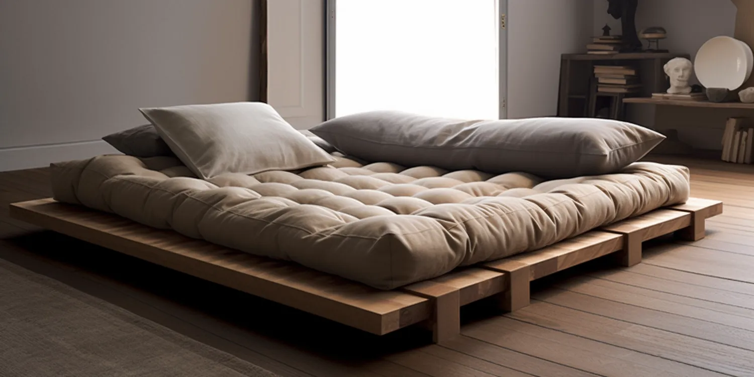 architekci-wnetrz-warszawa-1