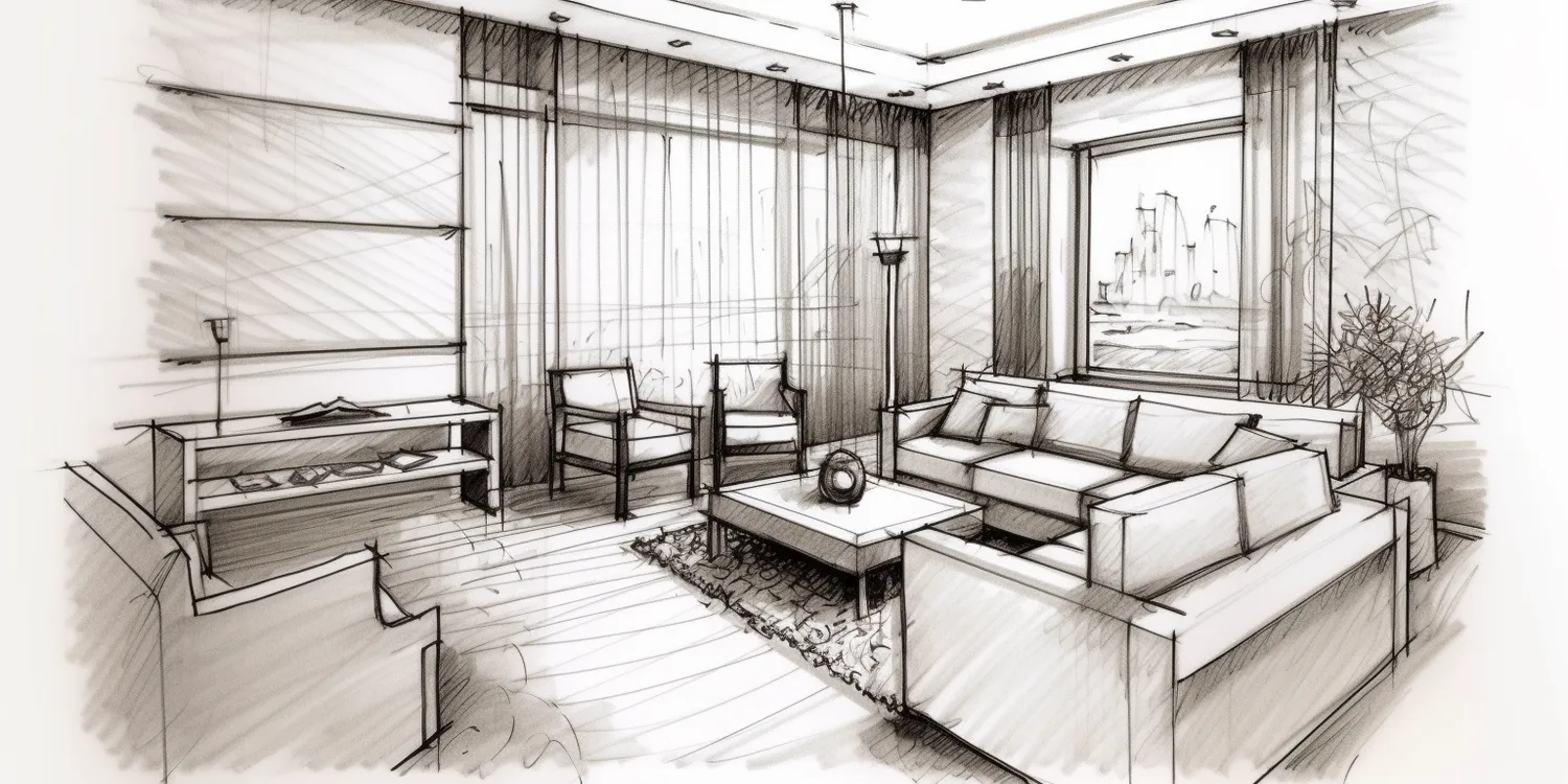 architekt-wnetrz-pruszkow-1