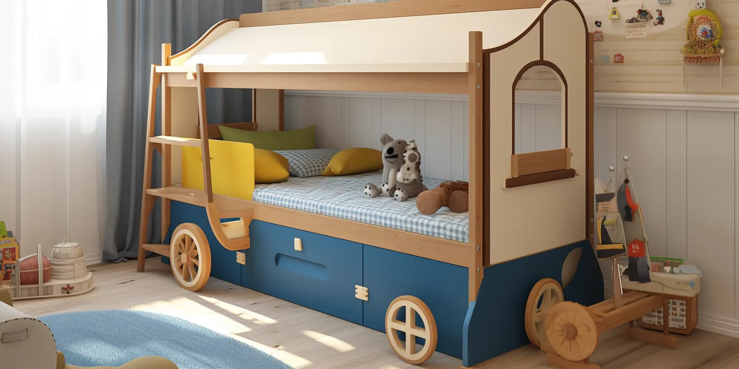 Architekt wnętrz Pruszk&oacute;w