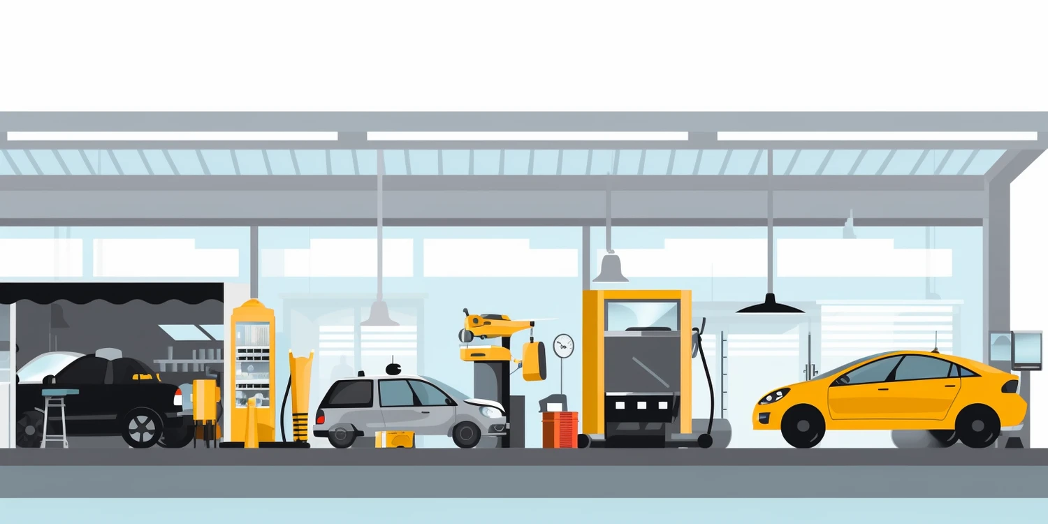 auto-mechanik-szczecin-1