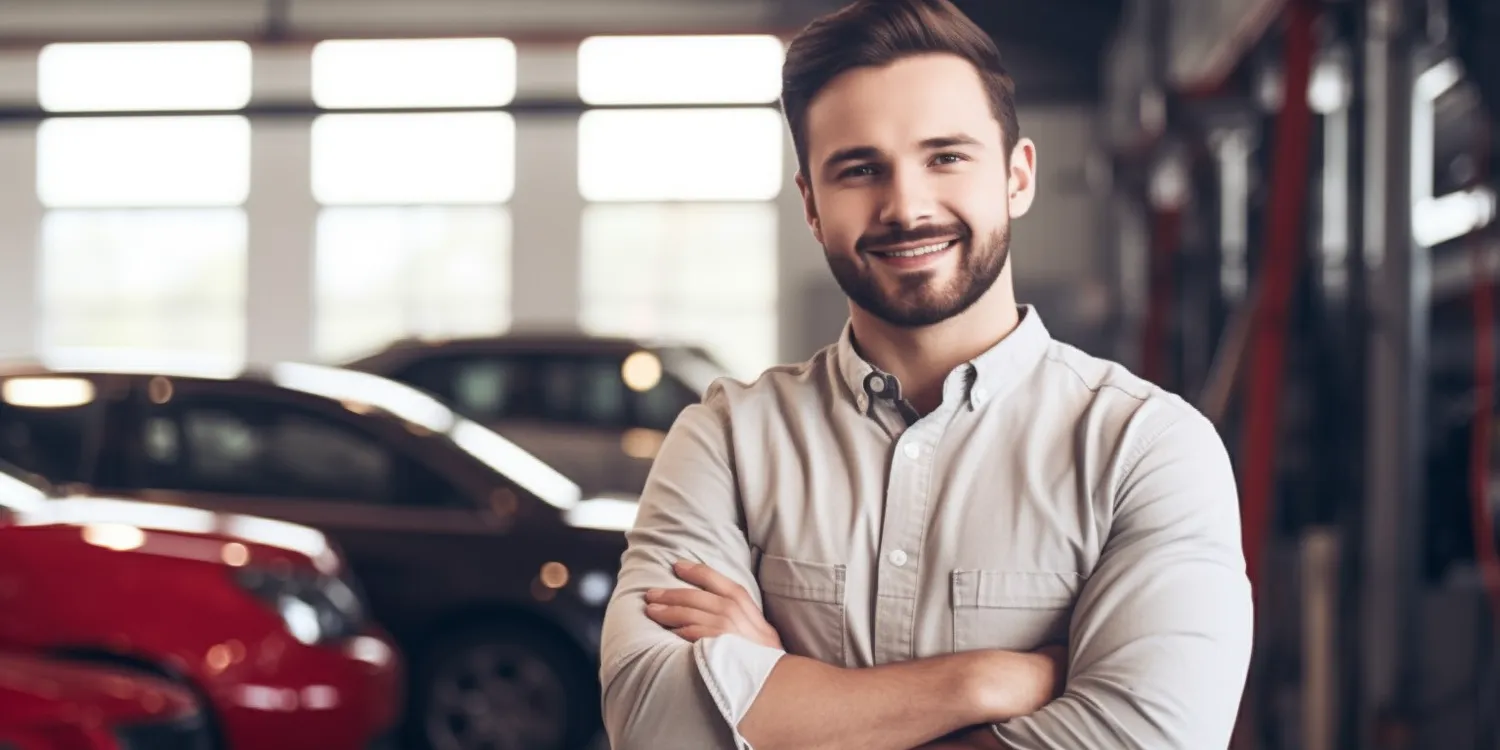 auto-naprawa-szczecin-1