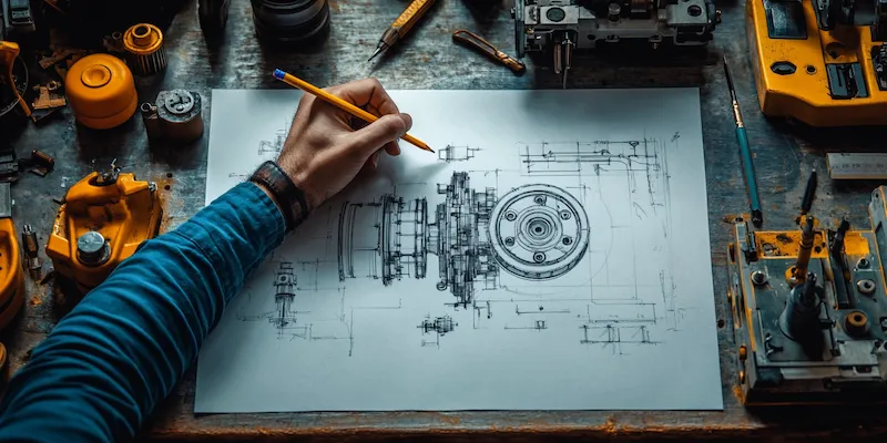 automatyka-przemyslowa-budowa-maszyn-1