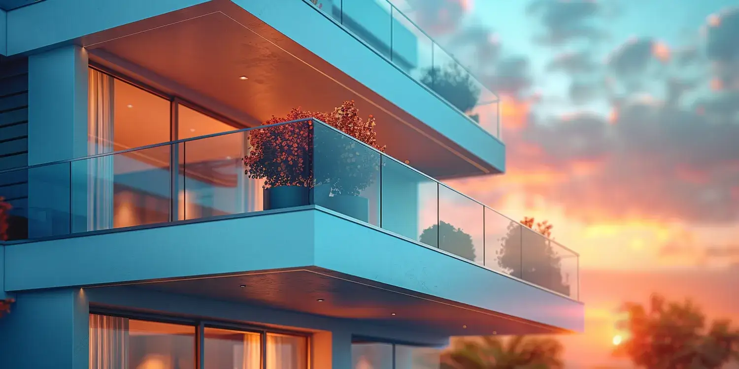 balustrady-warszawa-1