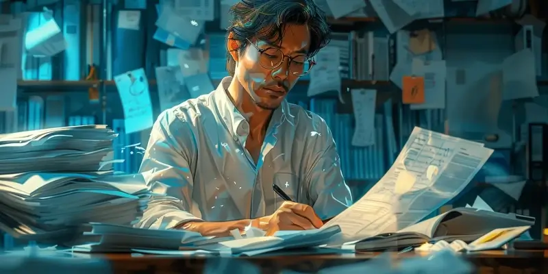 Biuro rachunkowe - ile za pracownika?