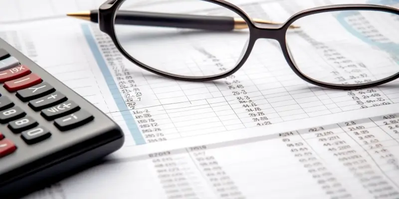 biuro-rachunkowe-zakres-uslug-1