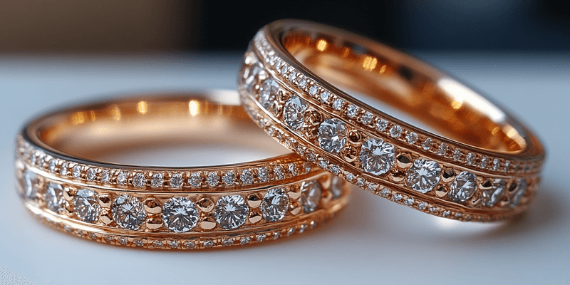 bizuteria-slubna-sklep-kielce