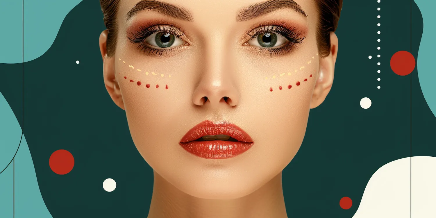 botoks-kiedy-efekty-1