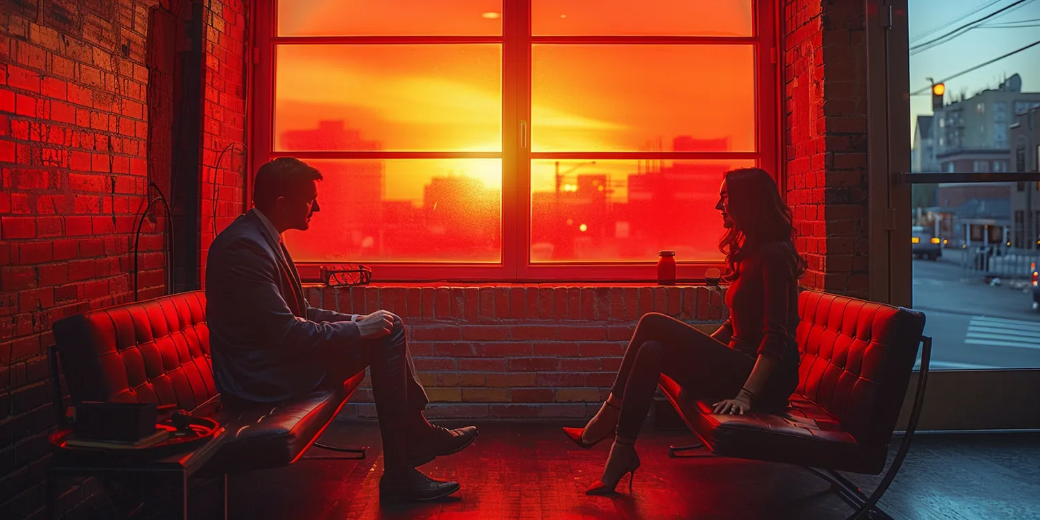 bulimia-to-nie-wyrok-wylecz-ja-1