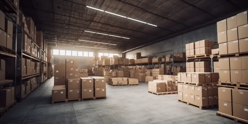 cena-rzeczoznawcy-nieruchomosci-wroclaw-1