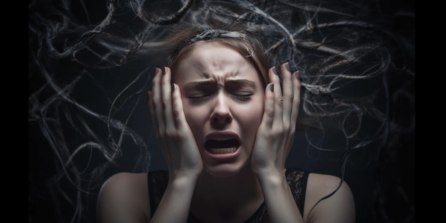 Certyfikowany psychoterapeuta - co to znaczy?