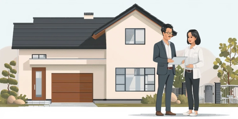 chcesz-szybko-sprzedac-nieruchomosc-1