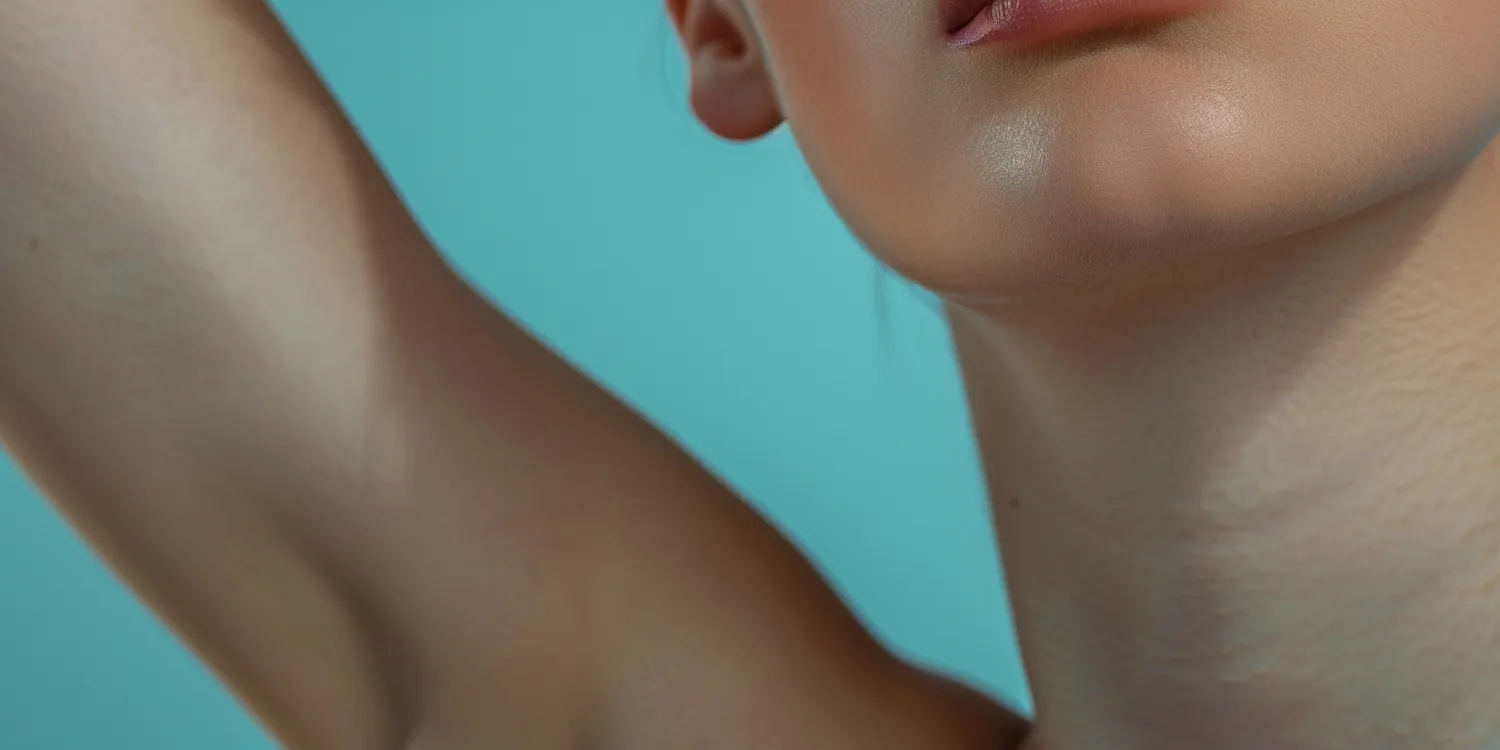 co-daje-kwas-hialuronowy-1