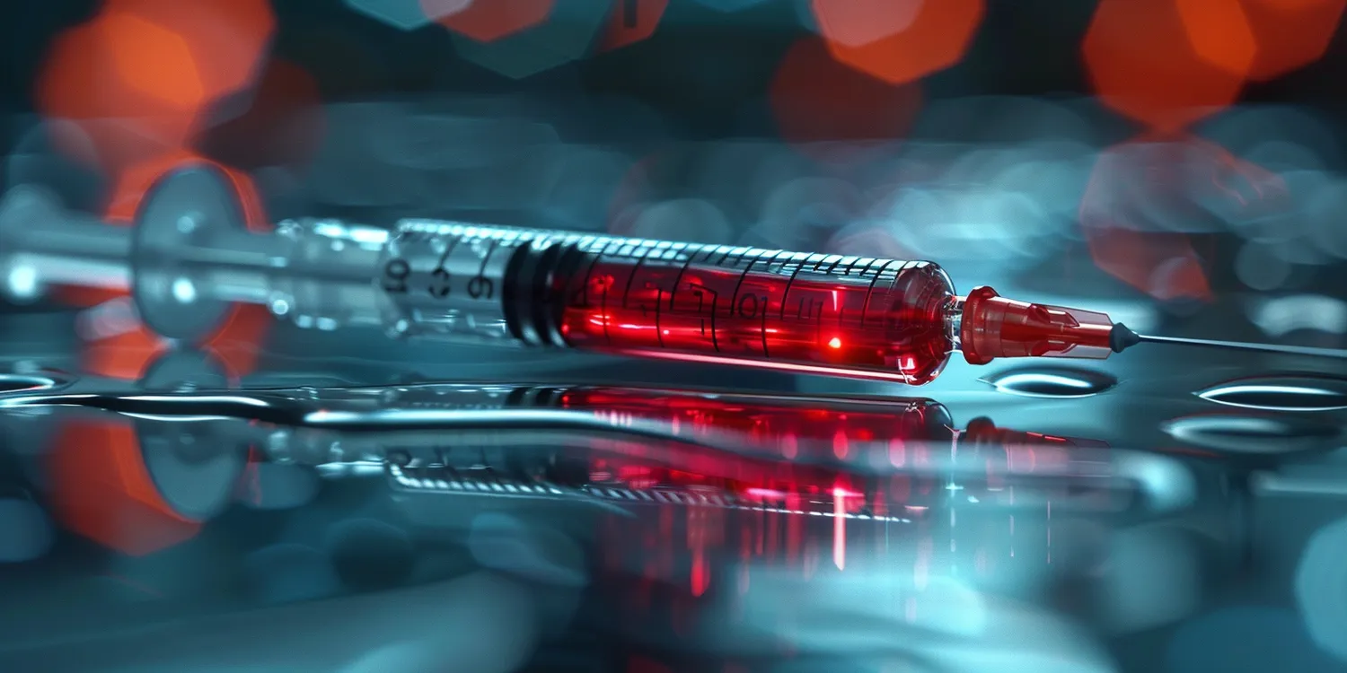 Co daje kwas hialuronowy?