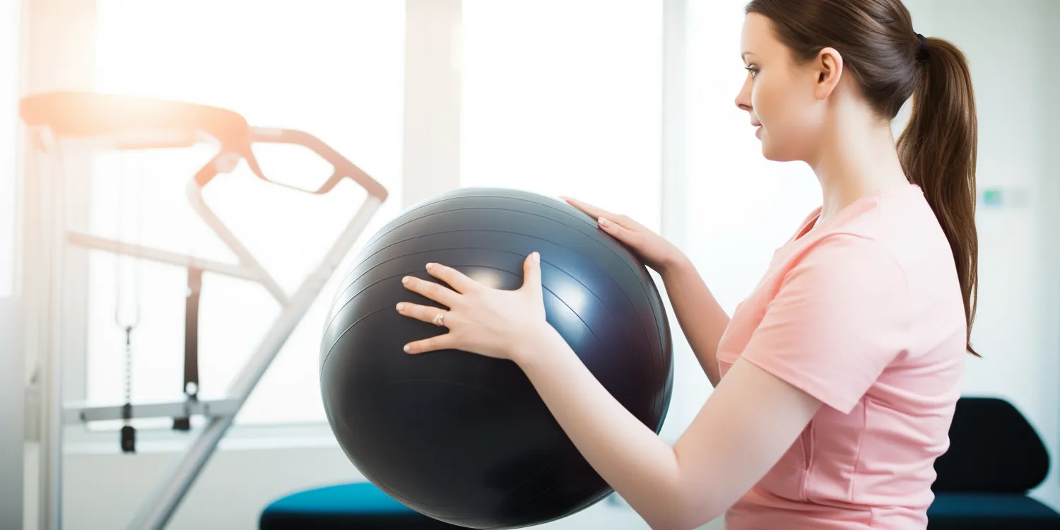 co-daje-rehabilitacja-1