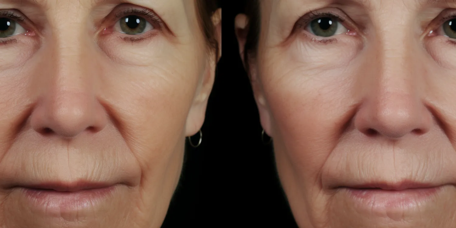 co-ile-botoks-na-czolo-1