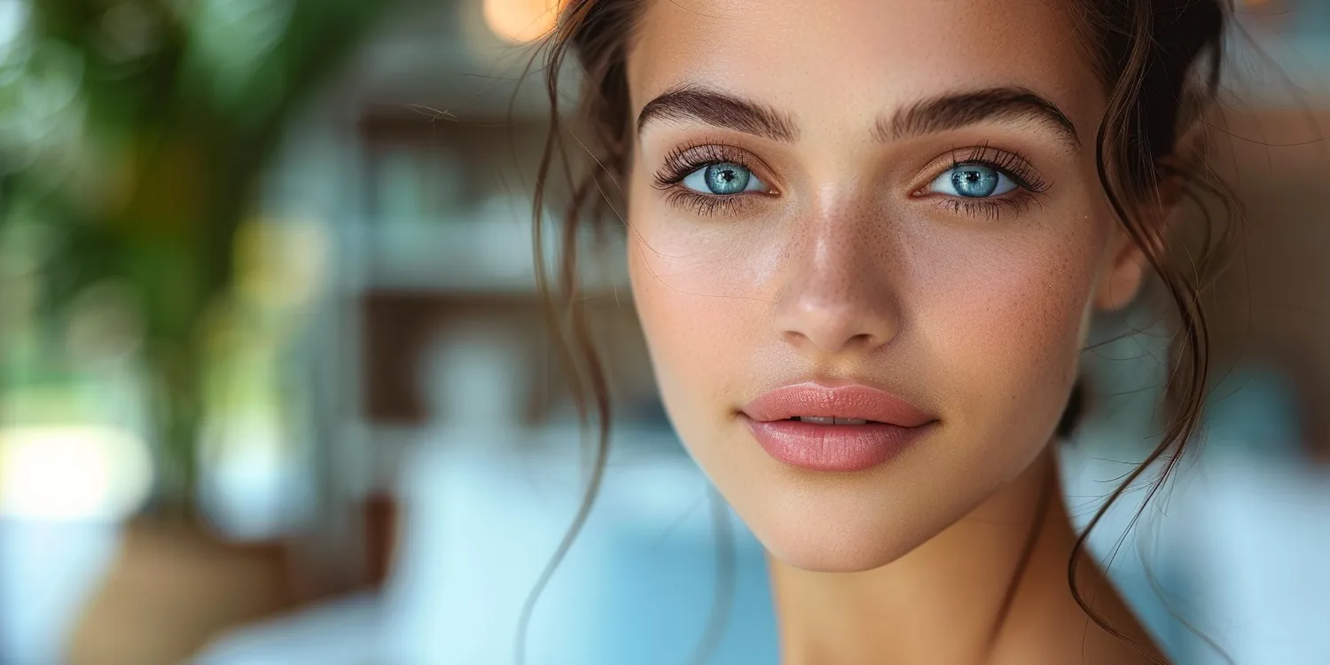 Co ile botoks na czoło?