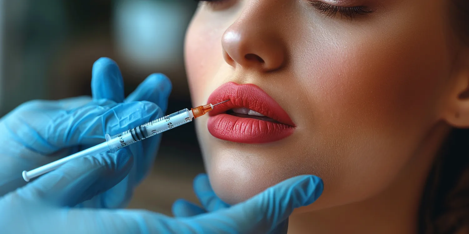 co-jest-tansze-botox-czy-kwas-hialuronowy-1