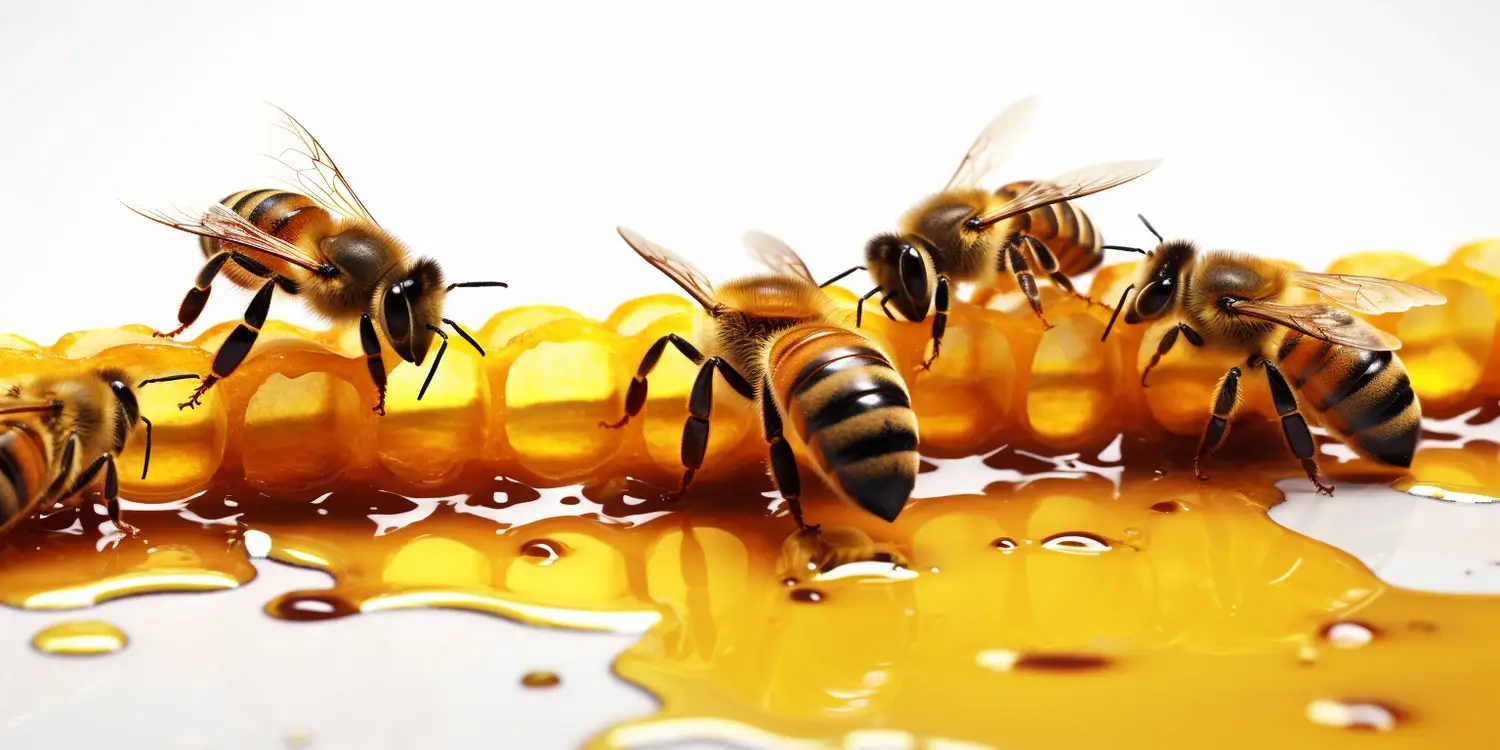 co-leczy-miod-lipowy-1