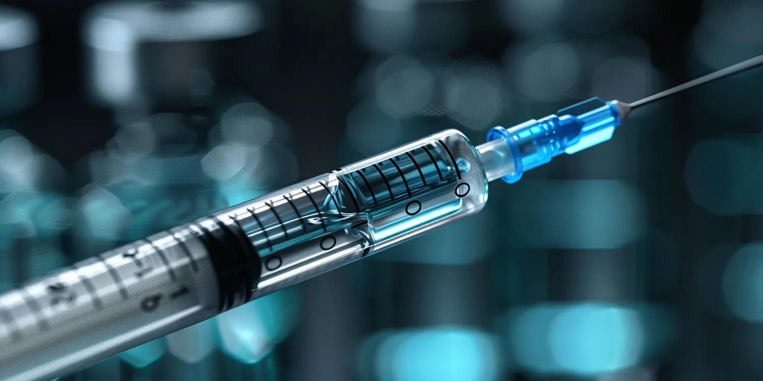 co-lepsze-kwas-hialuronowy-czy-botoks-1