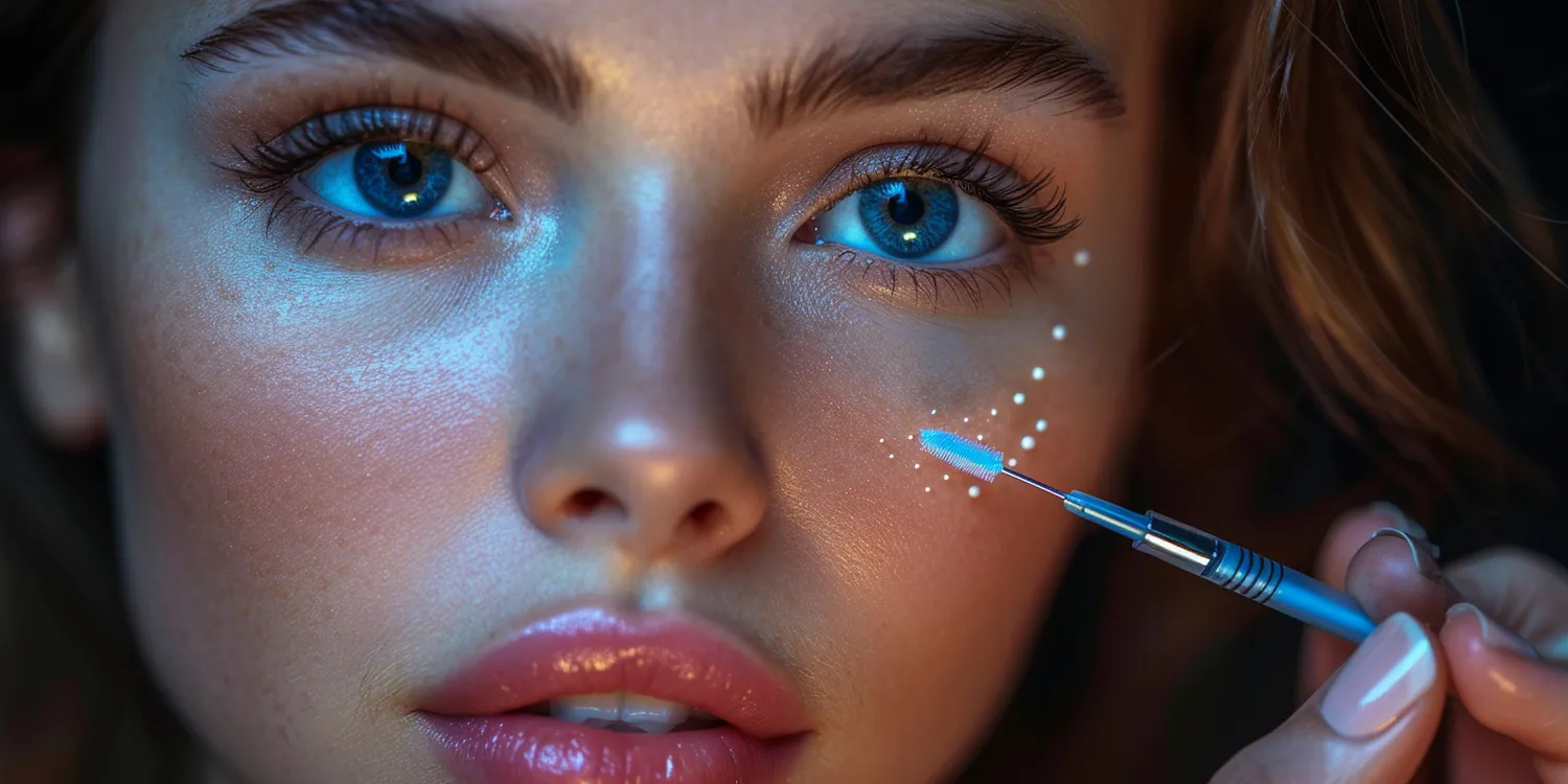 co-lepsze-na-zmarszczki-kolagen-czy-kwas-hialuronowy-1