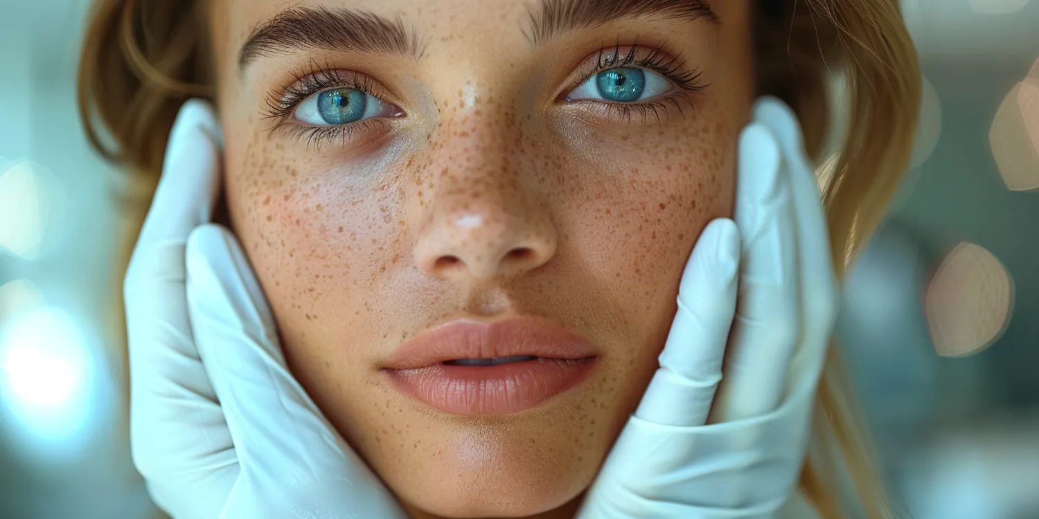 Co lepsze na zmarszczki kolagen czy kwas hialuronowy?