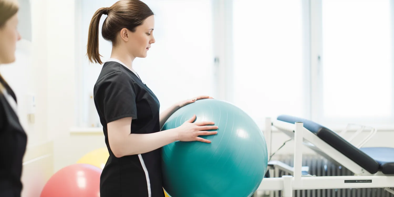 Co musisz wiedzieć zanim udasz się do poradni rehabilitacyjnej?