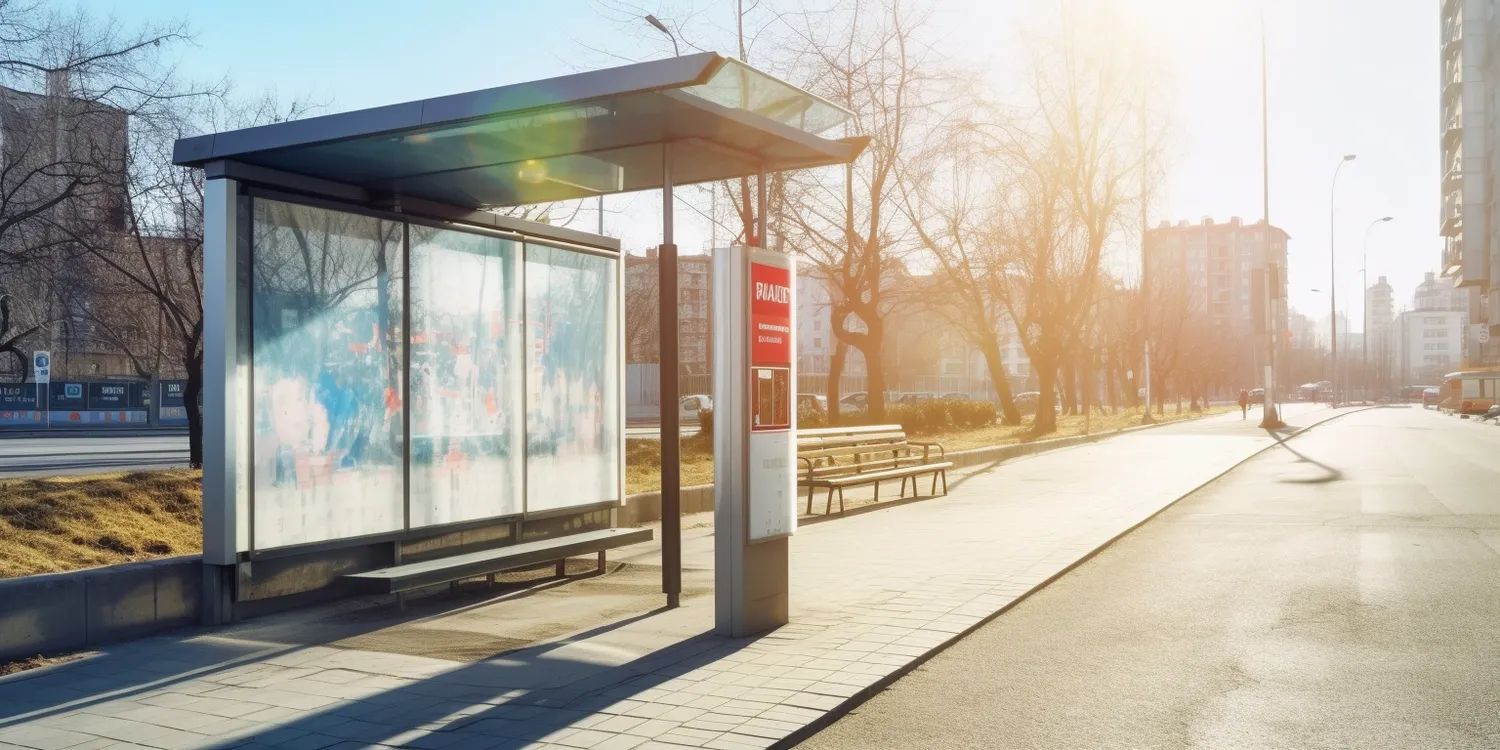 co-nalezy-wiedziec-o-sitodruku-1