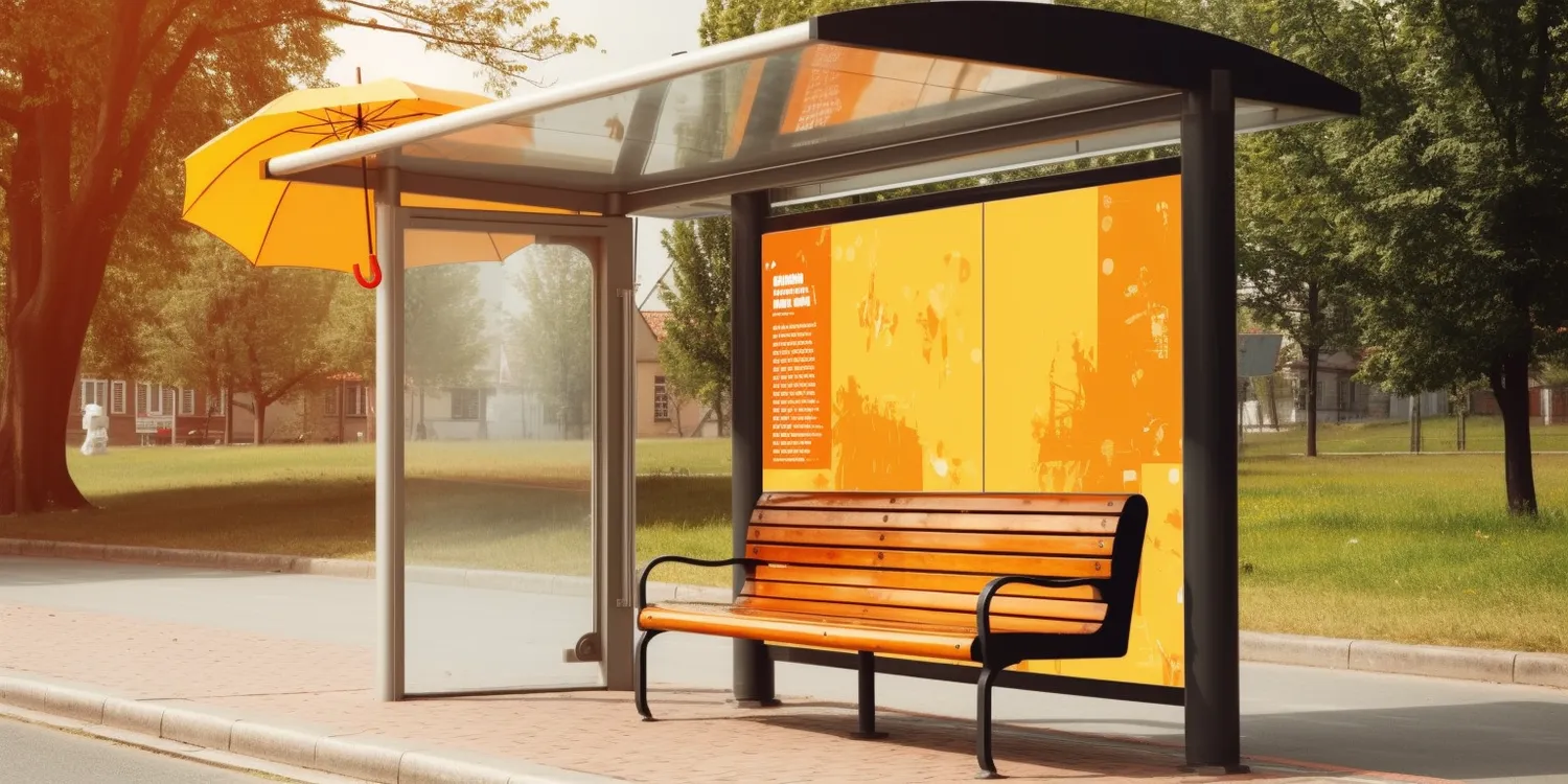 Co należy wiedzieć o sitodruku?