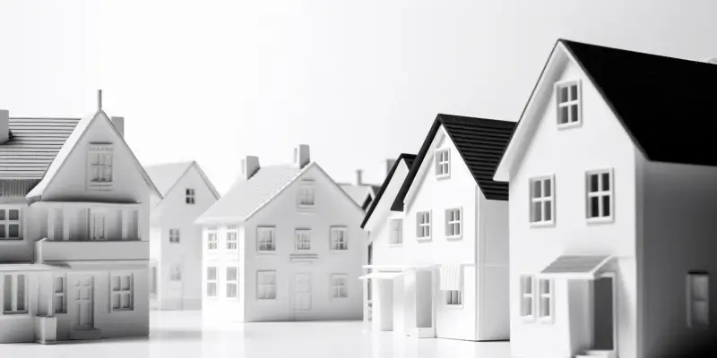 co-nalezy-wiedziec-o-sprzedazy-nieruchomosci-1