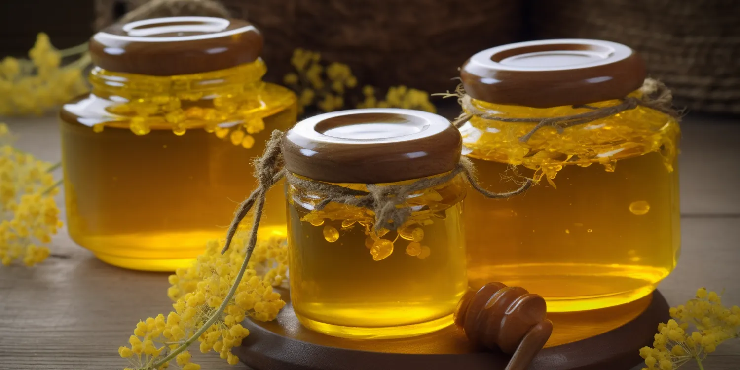 co-oznacza-miod-spadziowy-1