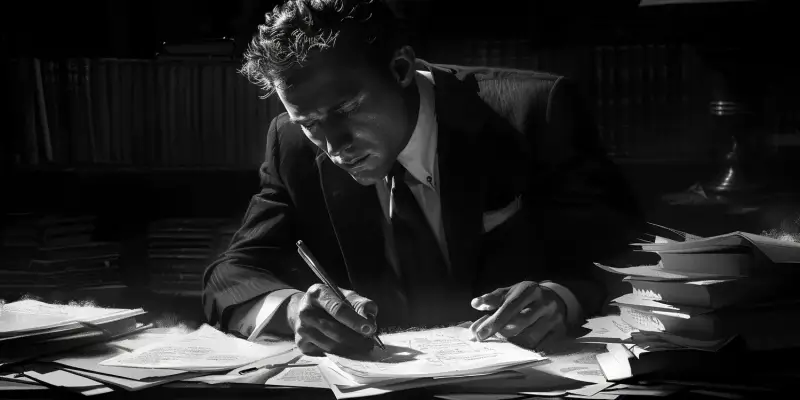 co-trzeba-zrobic-zeby-otworzyc-biuro-rachunkowe-1