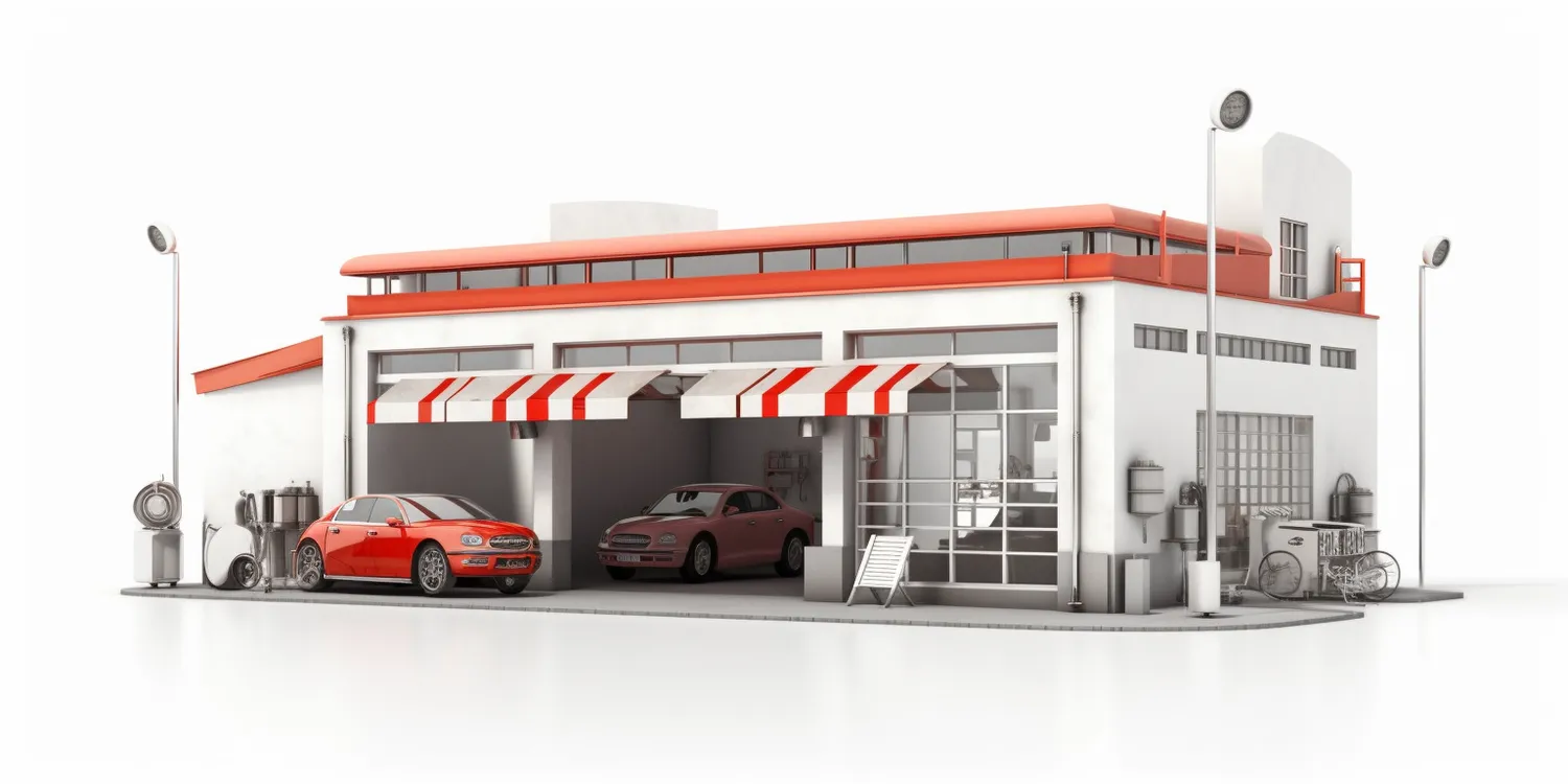 co-trzeba-zrobic-zeby-otworzyc-swoj-wlasny-warsztat-samochodowy-1