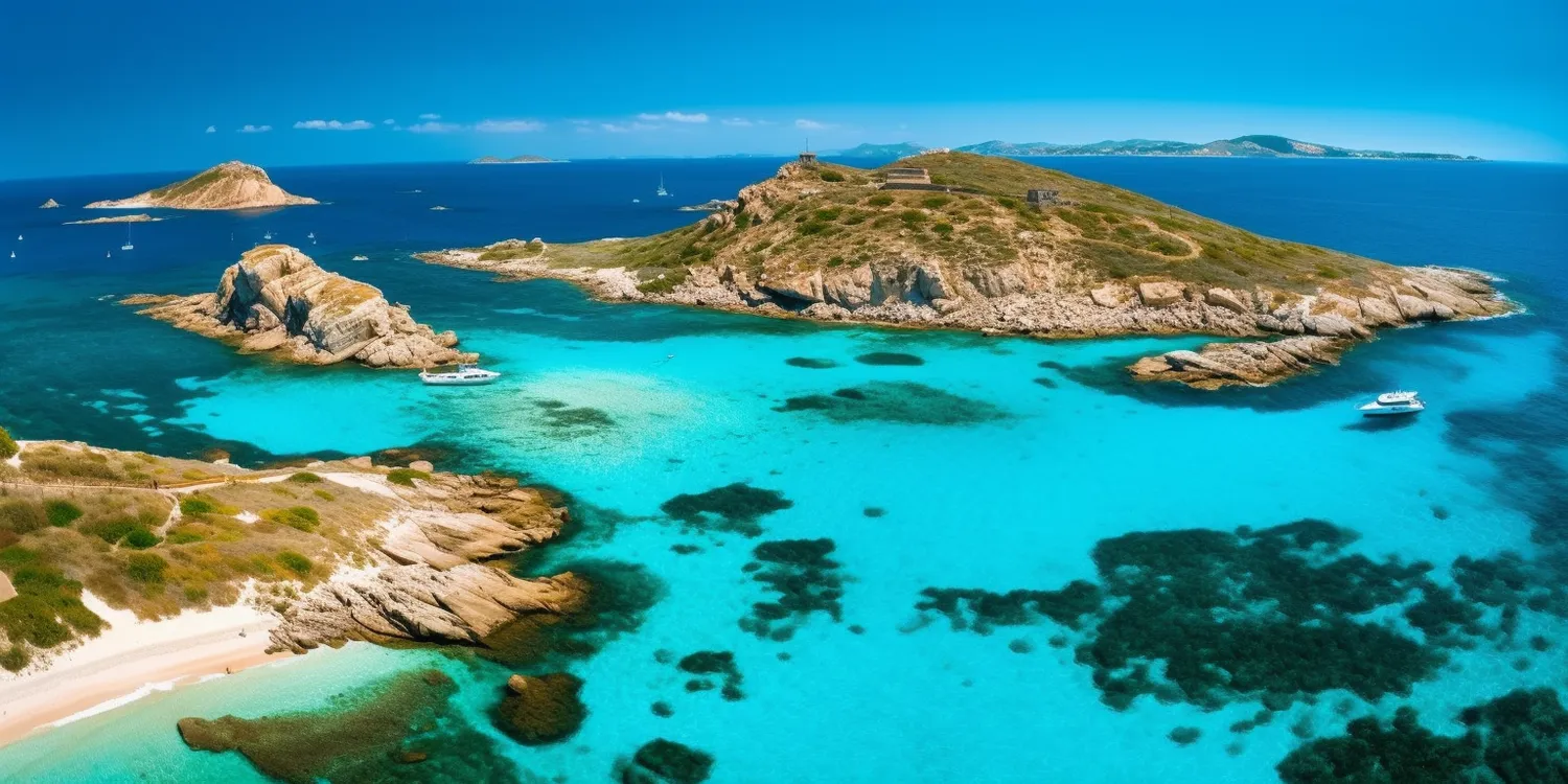 co-warto-zobaczyc-bedac-na-sardynii-1