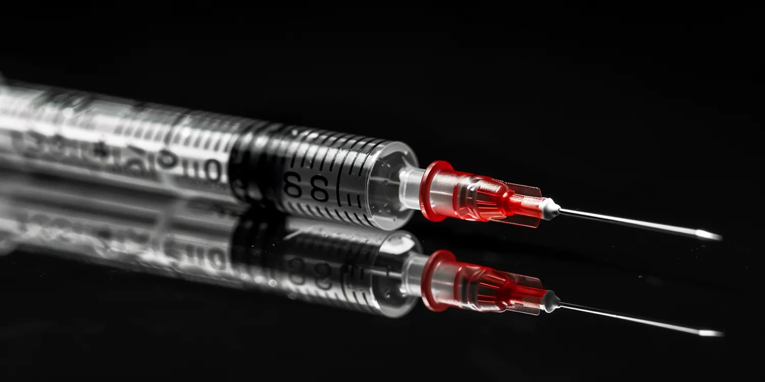 co-zawiera-kwas-hialuronowy-1