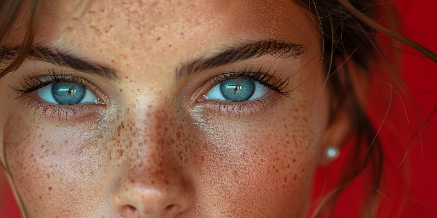 Co zawiera kwas hialuronowy?