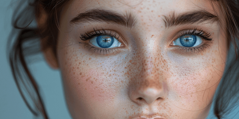 Co zrobić żeby kwas hialuronowy szybciej się wchłonął?