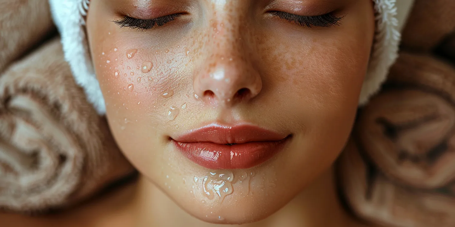 co-zrobic-zeby-kwas-hialuronowy-szybciej-sie-wchlonal