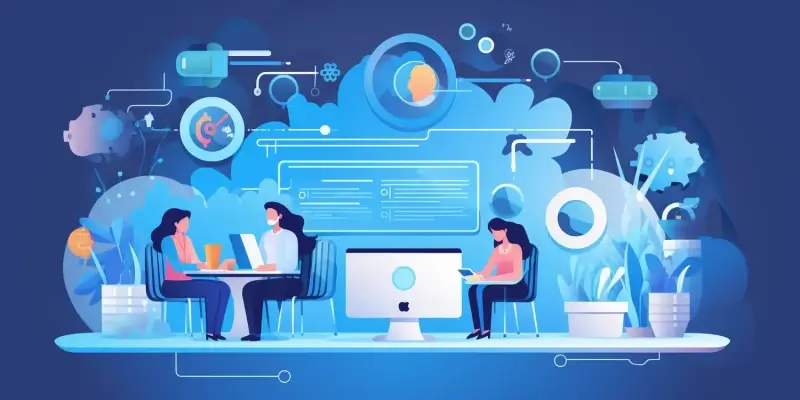 content-marketing-i-pozycjonowanie-1