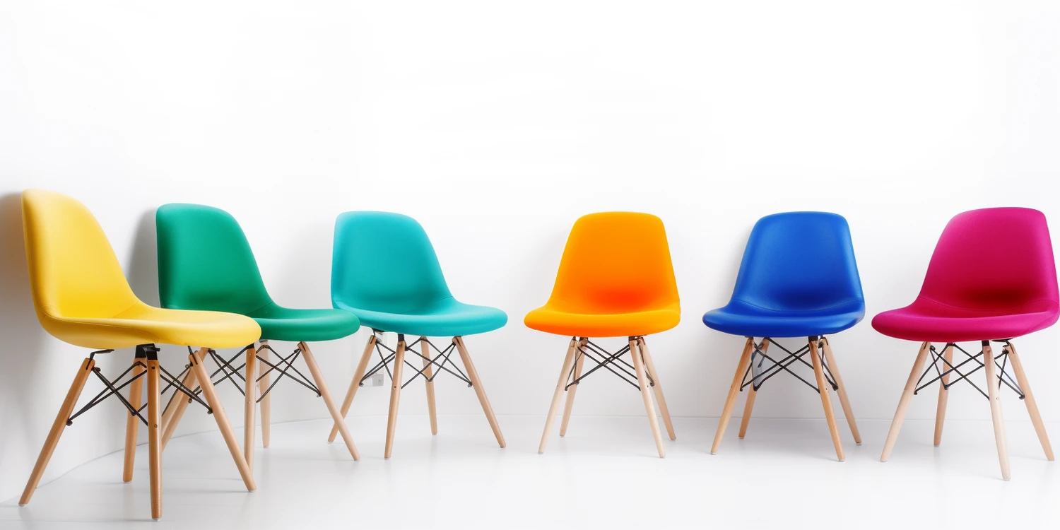 czemu-sluzy-psychoterapia-1