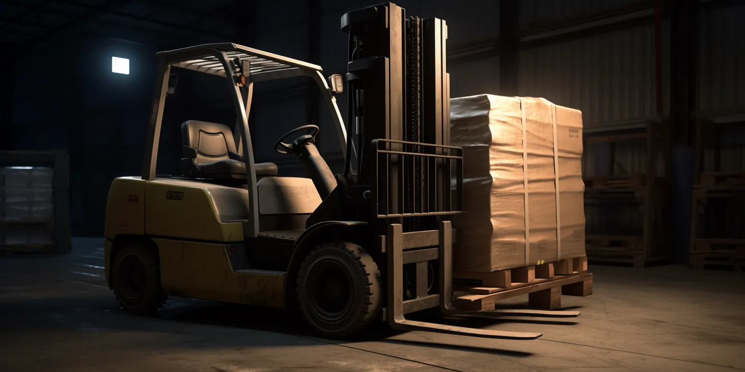 czesci-do-wozka-widlowego-jelenia-gora-1