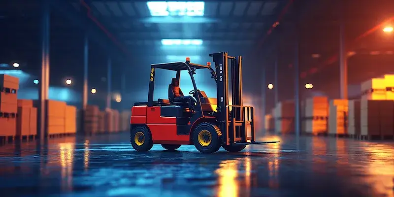 czesci-do-wozka-widlowego-legnica-1