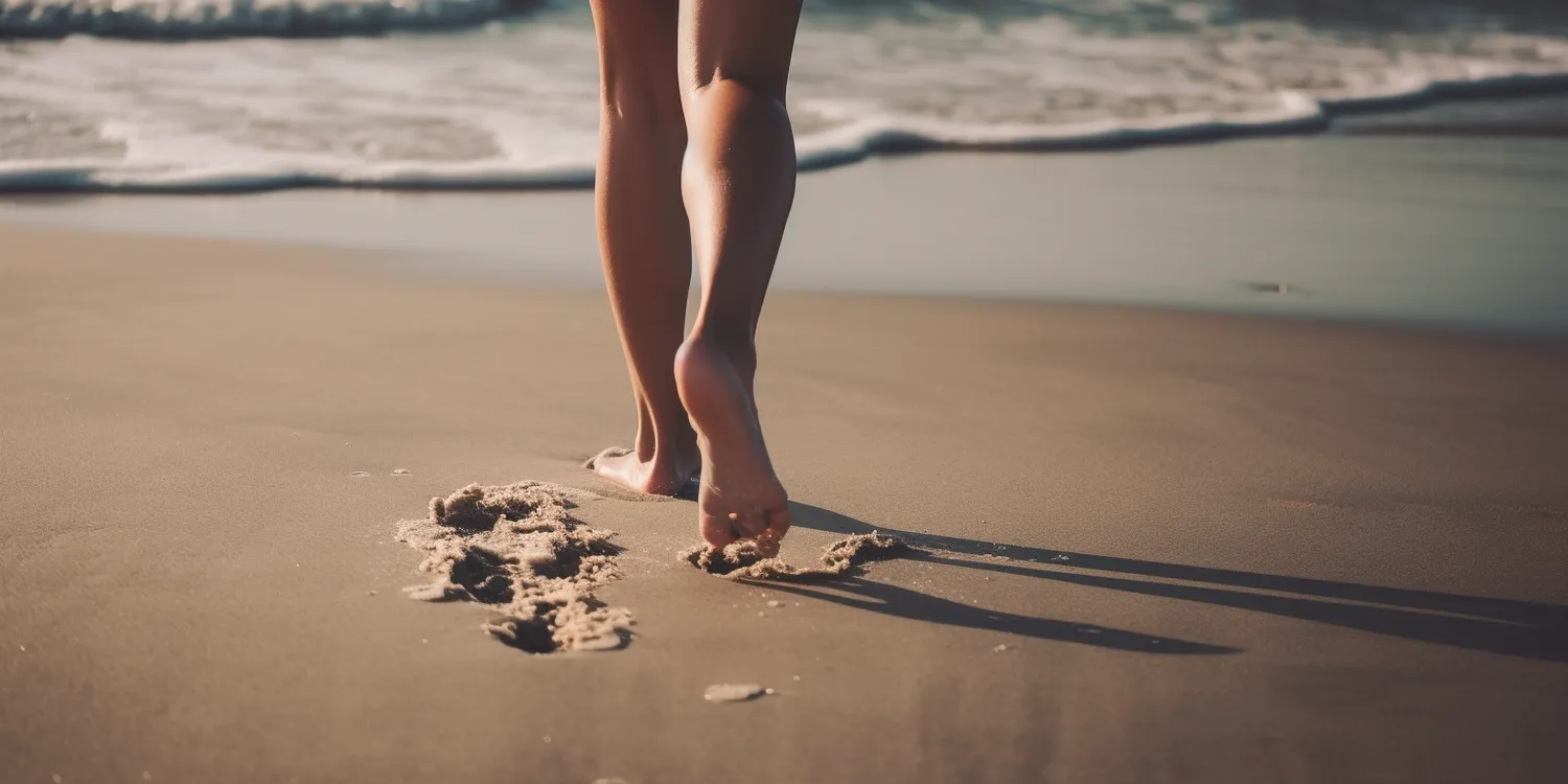 czy-kwas-hialuronowy-mozna-laczyc-z-witamina-c-1