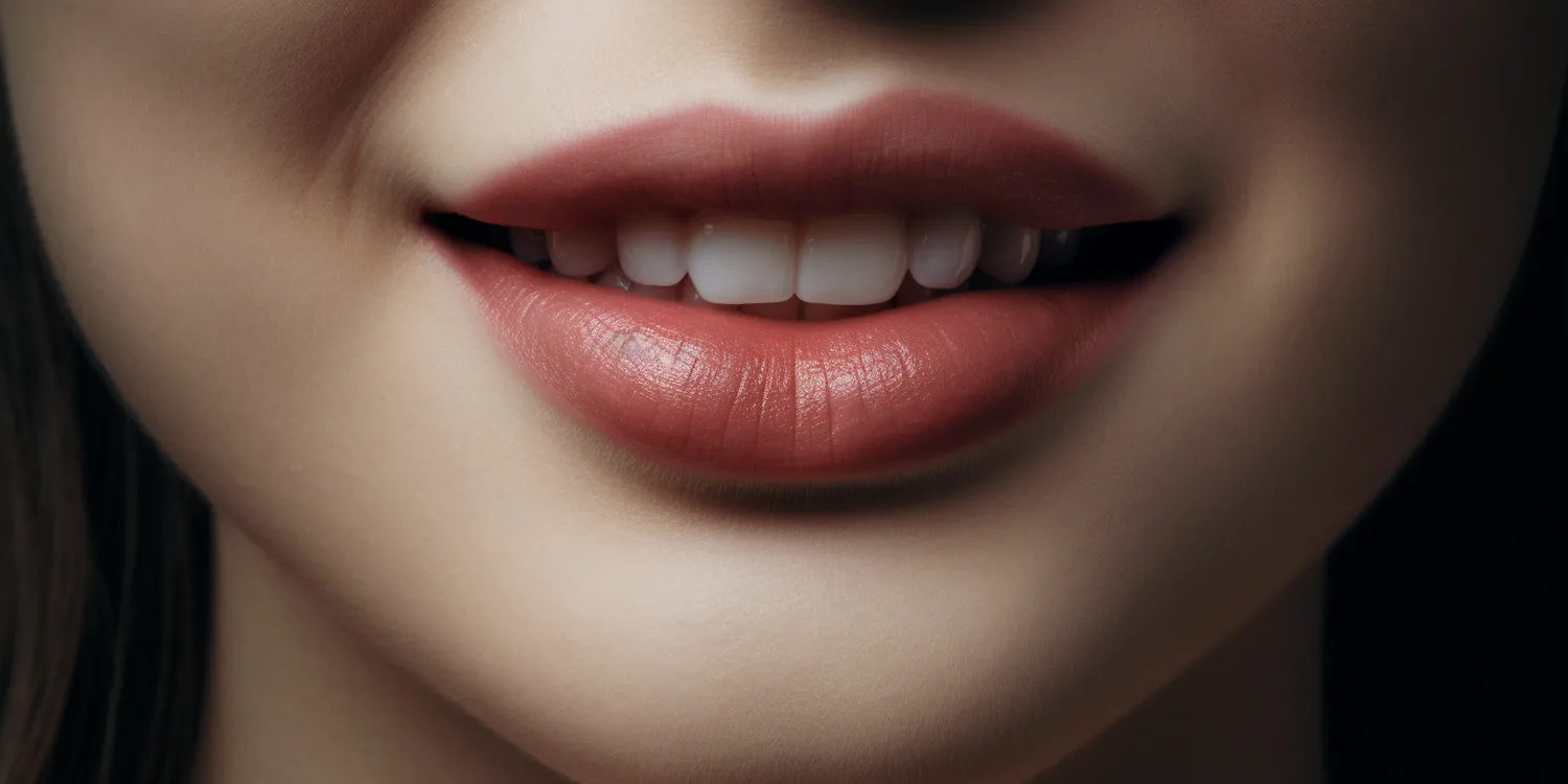 czy-kwas-hialuronowy-rozciaga-skore-1