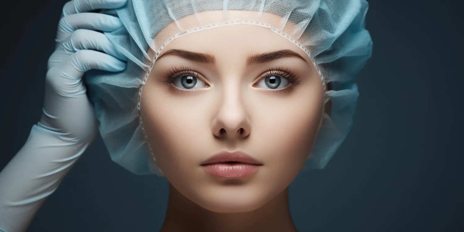 czy-kwas-hialuronowy-sie-wchlania-1