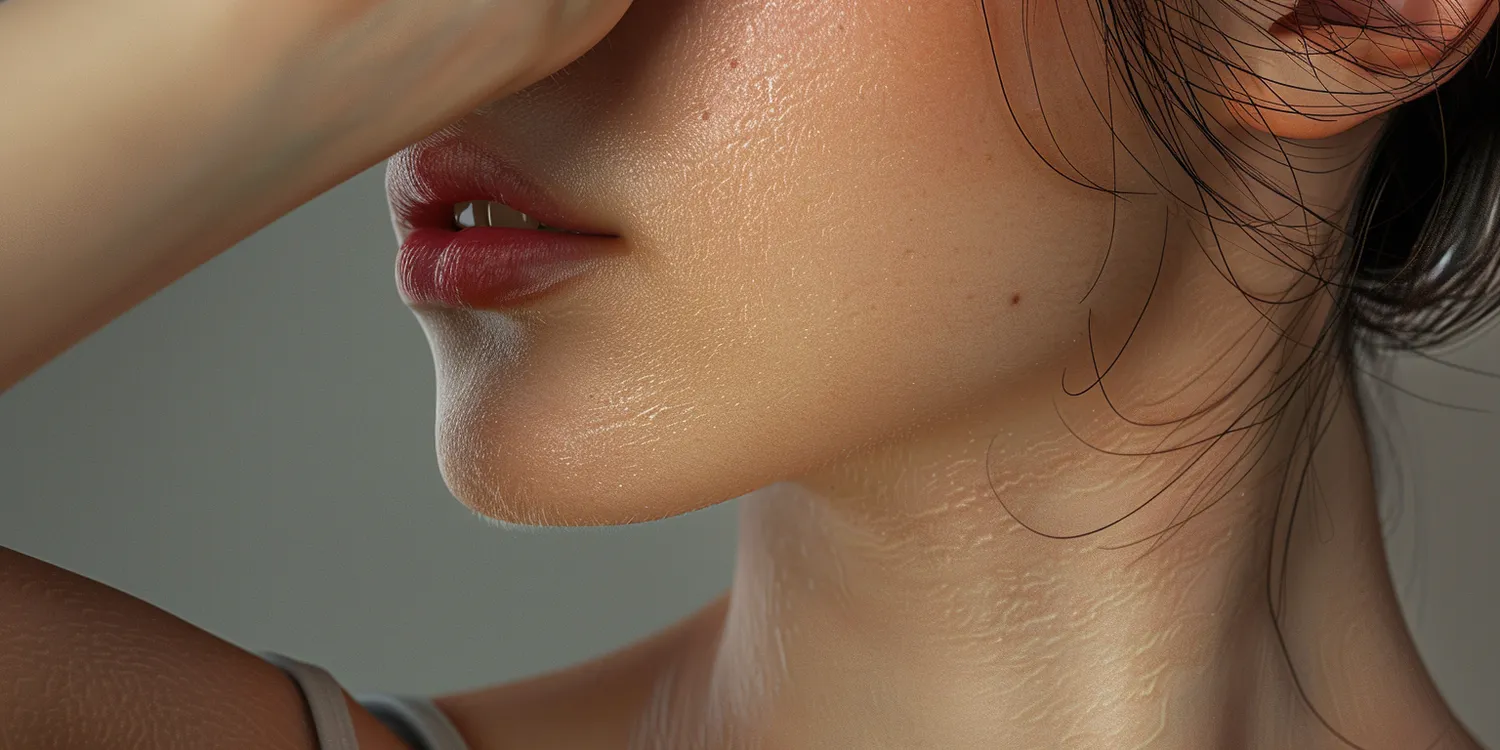 czy-kwas-hialuronowy-uczula-1