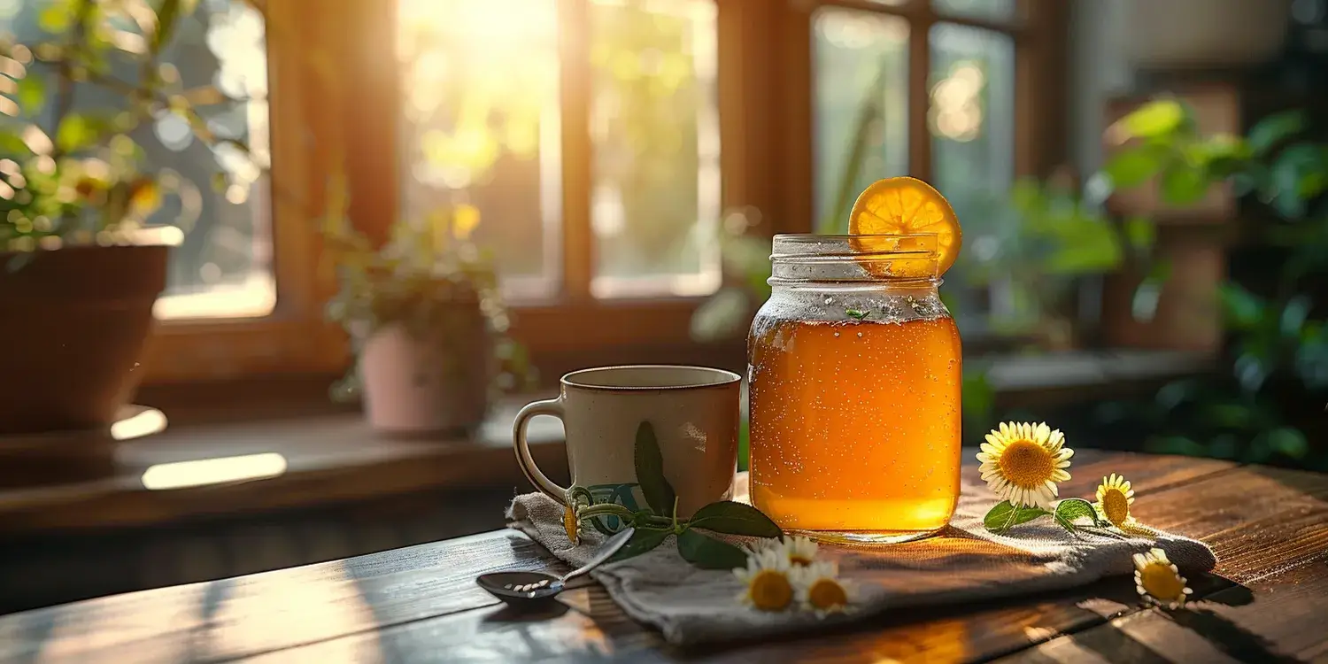 czy-miod-spadziowy-sie-krystalizuje-1