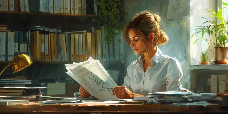 czy-warto-wspolpracowac-z-biurem-rachunkowym-1