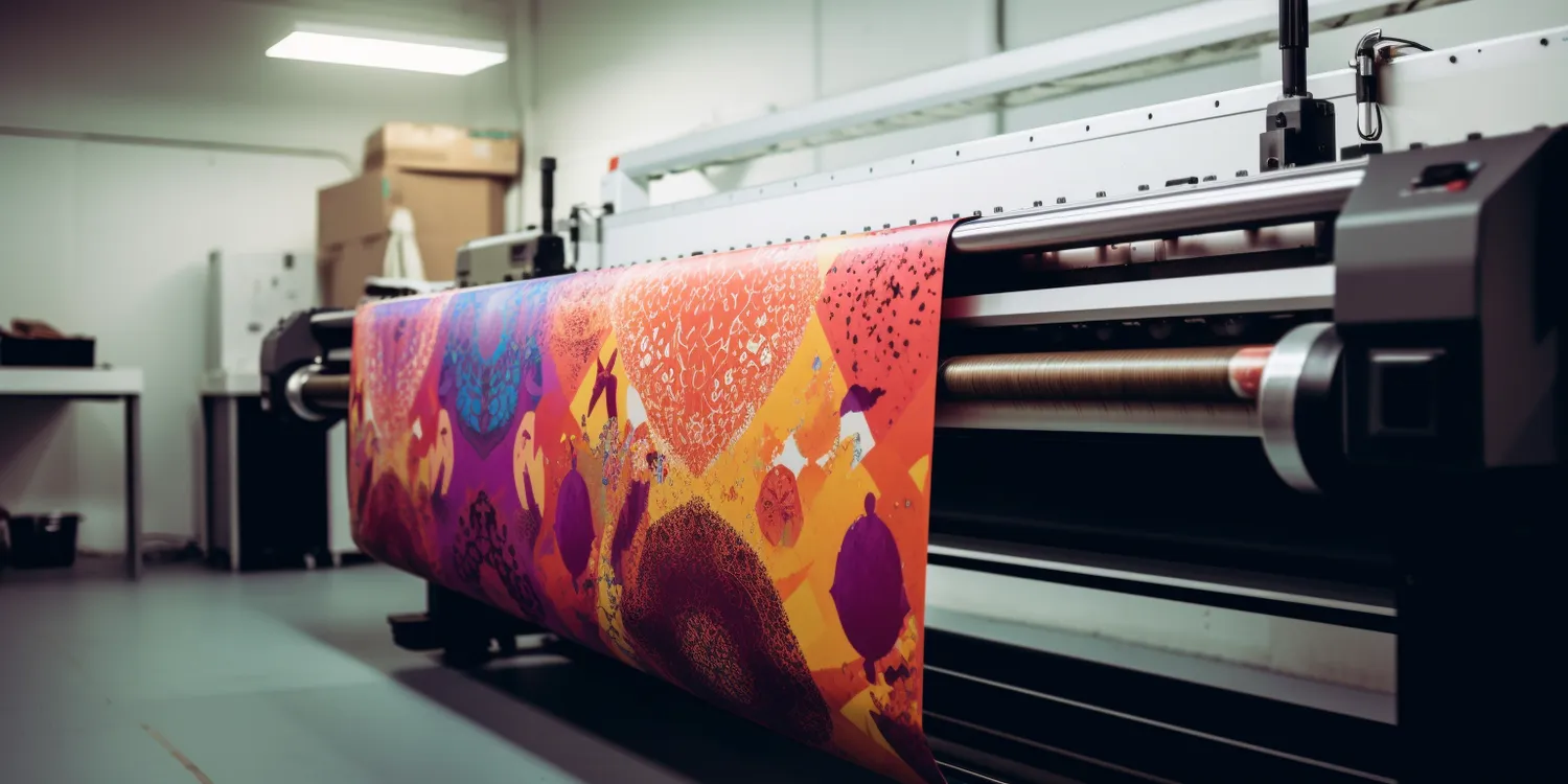 czym-charakteryzuje-sie-dobra-drukarnia-internetowa-1