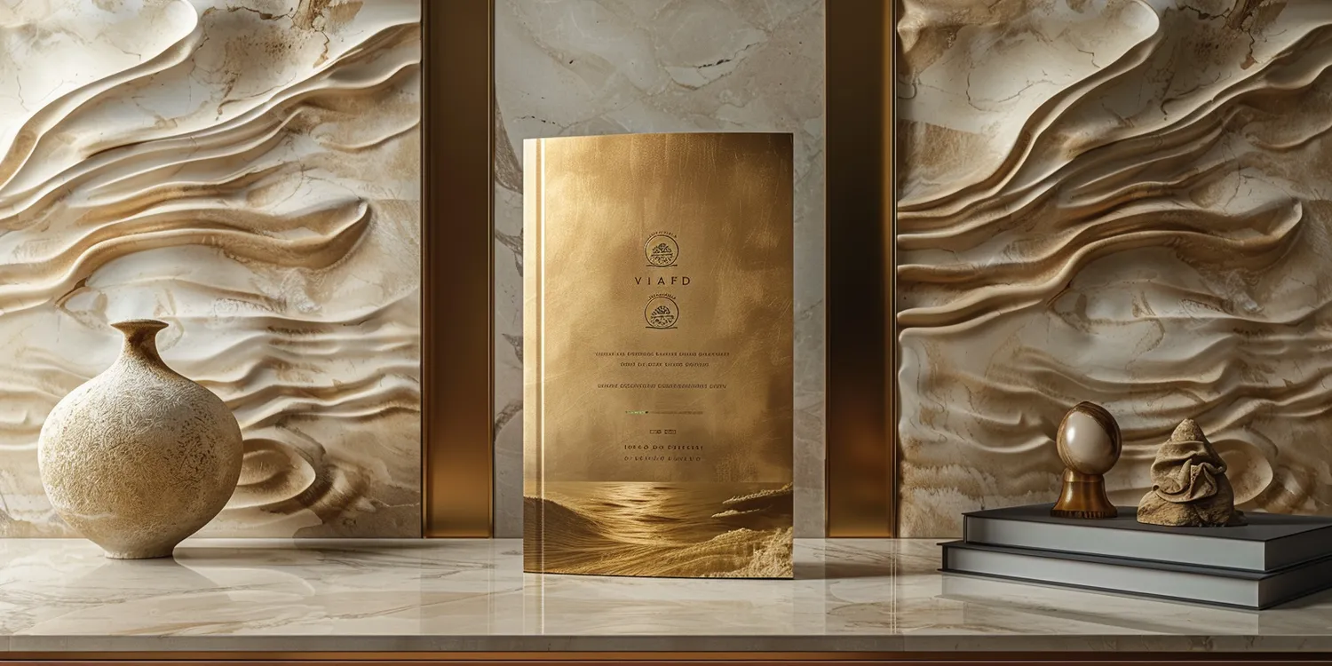 Czym charakteryzuje się dobra drukarnia internetowa