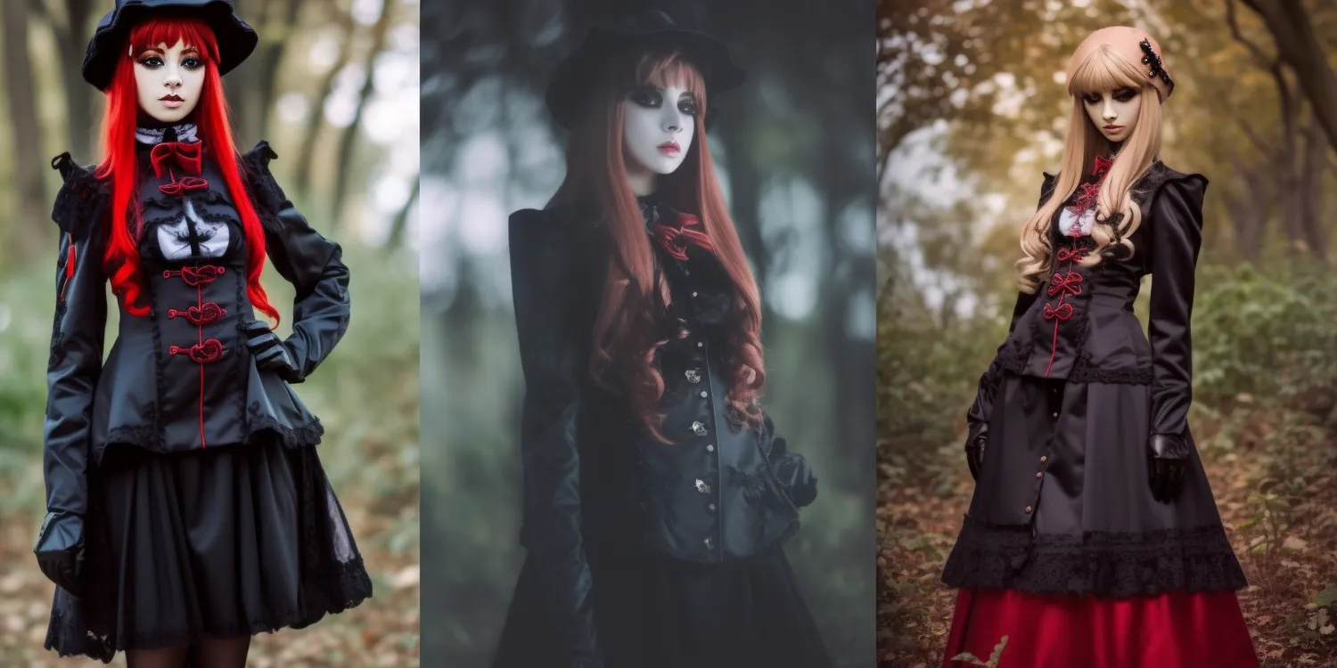 czym-kierowac-sie-wybierajac-sukienki-1